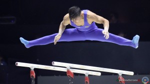 casali lorenzo minh ita ph simone ferraro sfe02132 copia